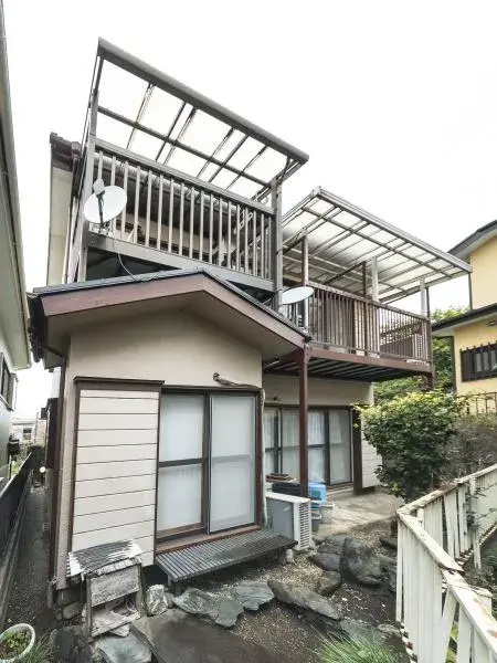 Slide 3