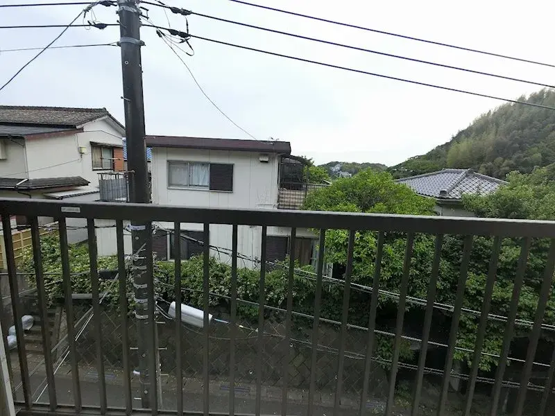 Slide 0