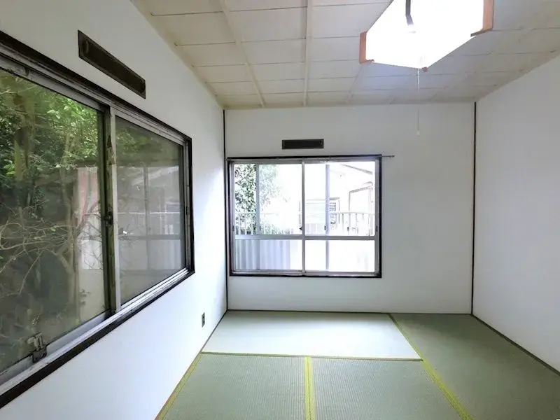 Slide 11