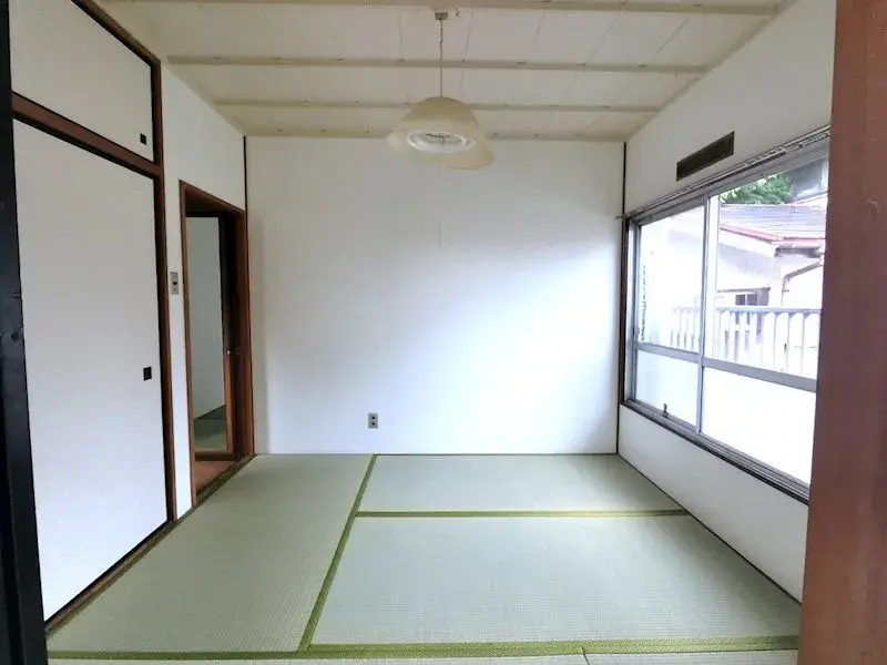 Slide 12