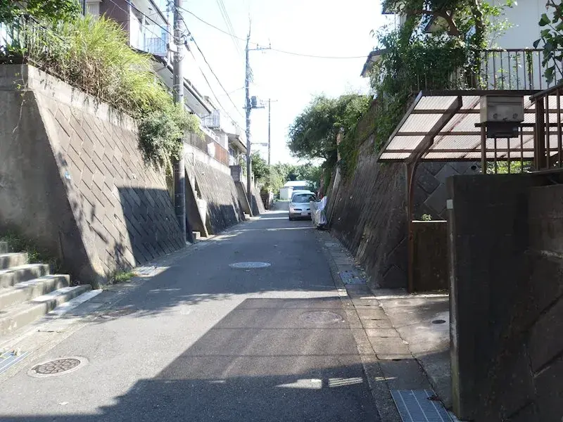 Slide 2