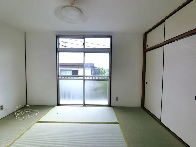 Slide 21