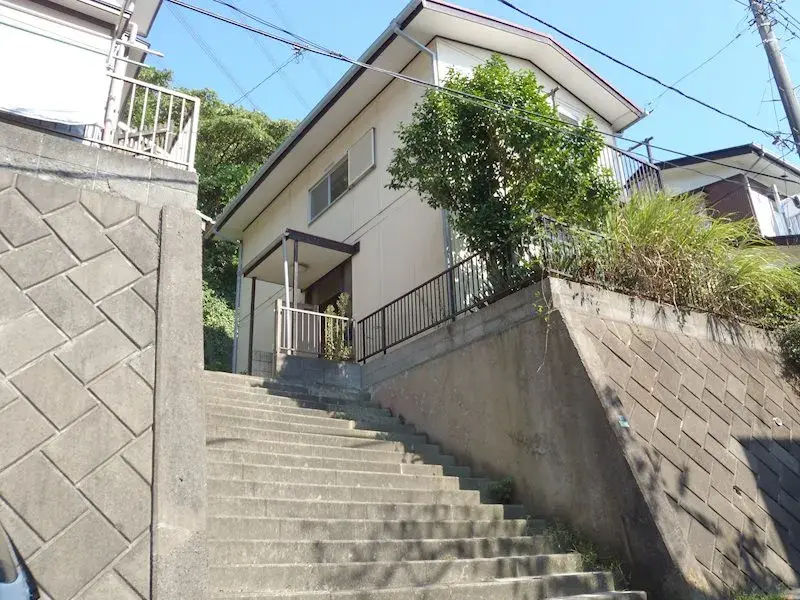 Slide 3