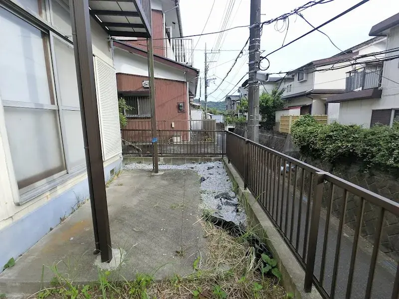 Slide 5