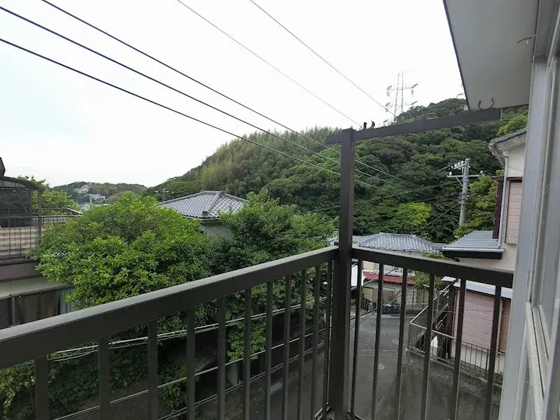 Slide 6