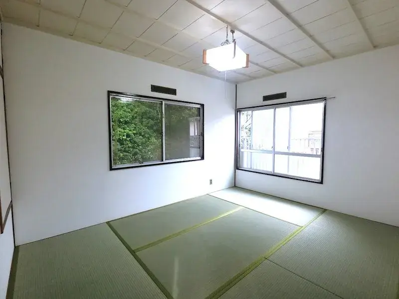 Slide 9