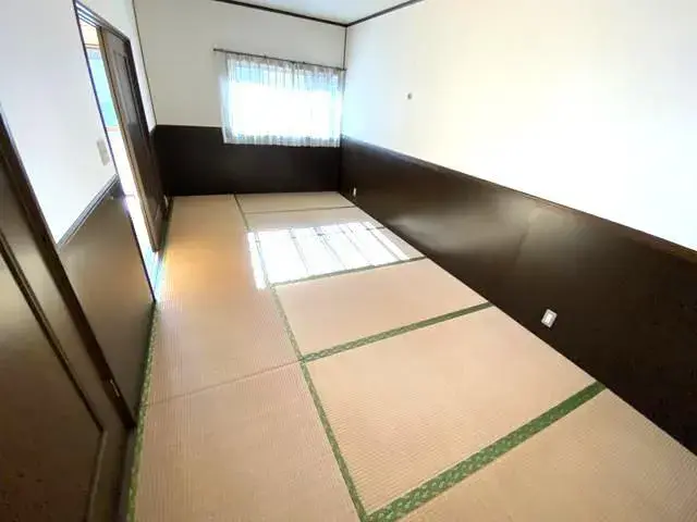 Slide 13