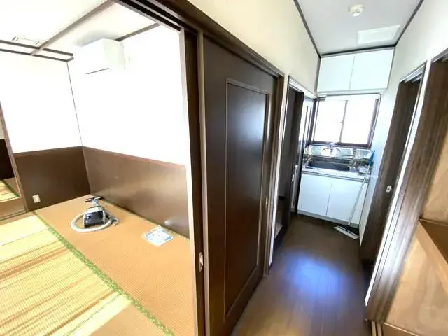 Slide 22