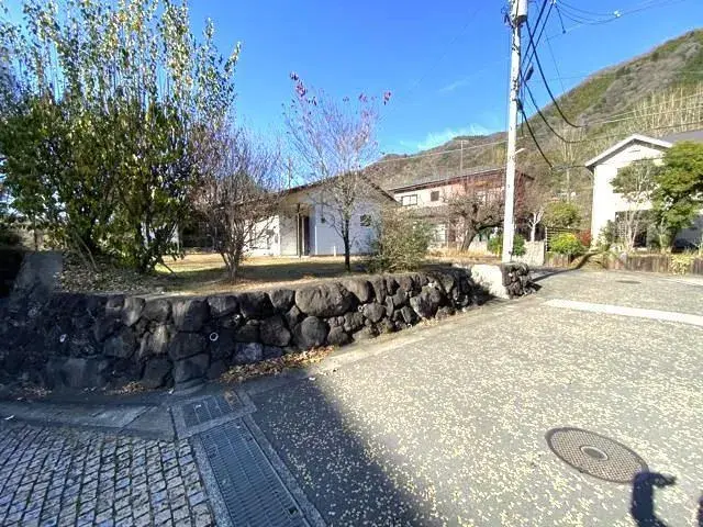 Slide 7