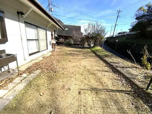 Slide 8