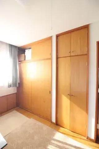 Slide 13