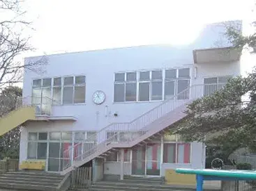 Slide 27