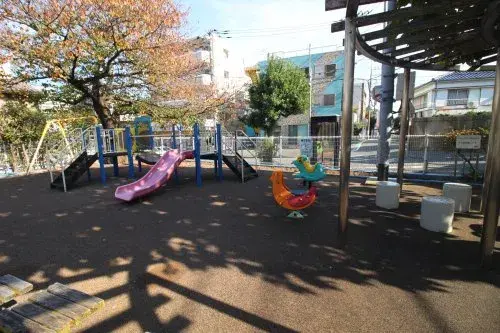 Slide 28