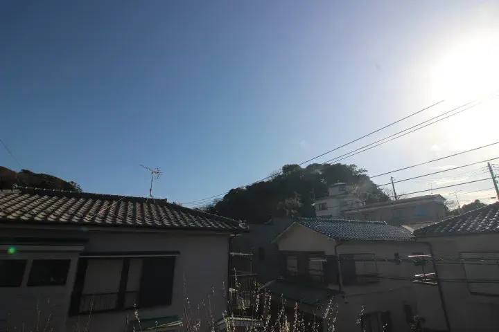 Slide 4