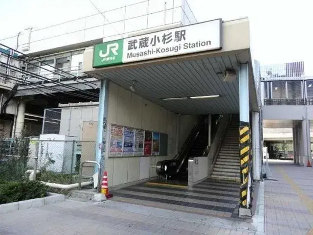 Slide 27