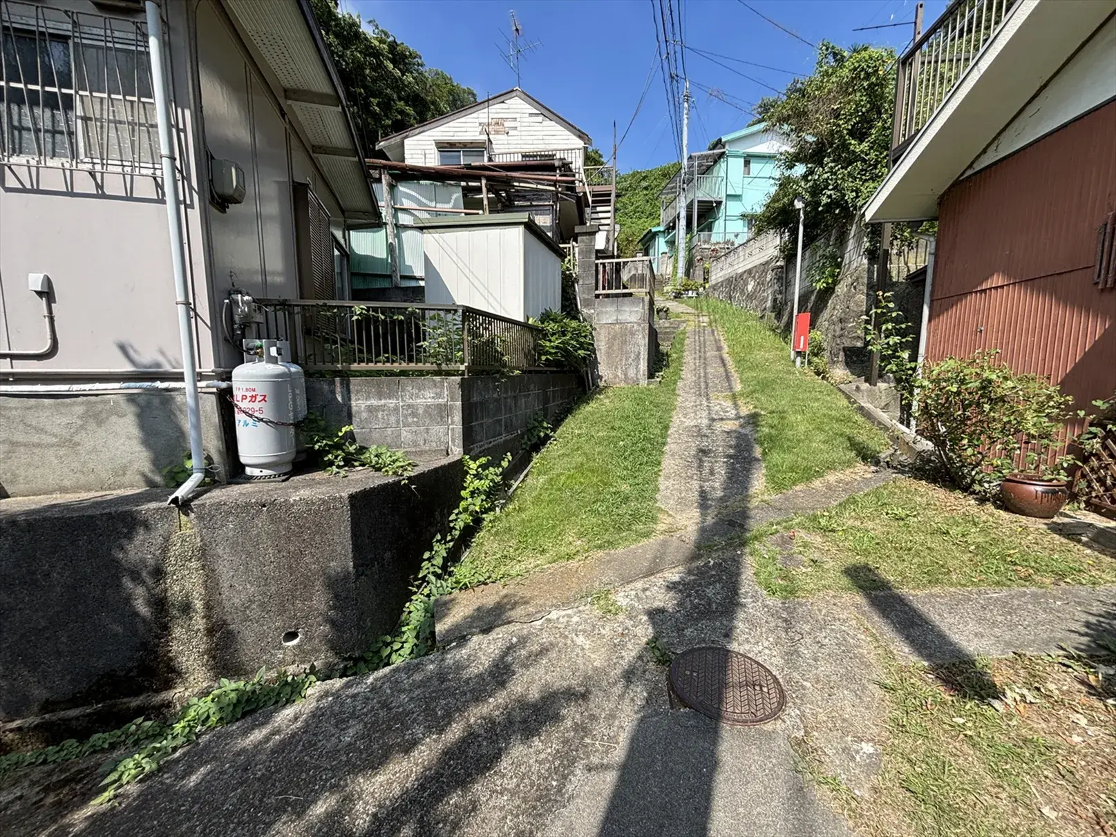 Slide 3