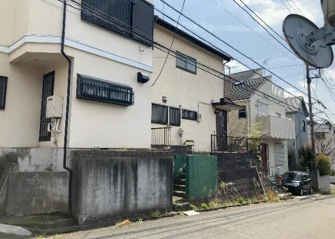 Slide 10