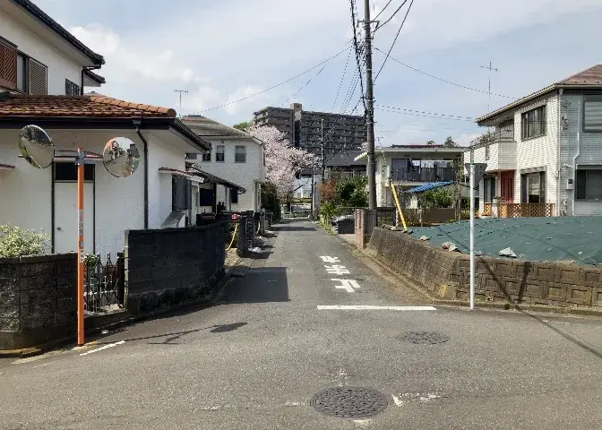 Slide 17