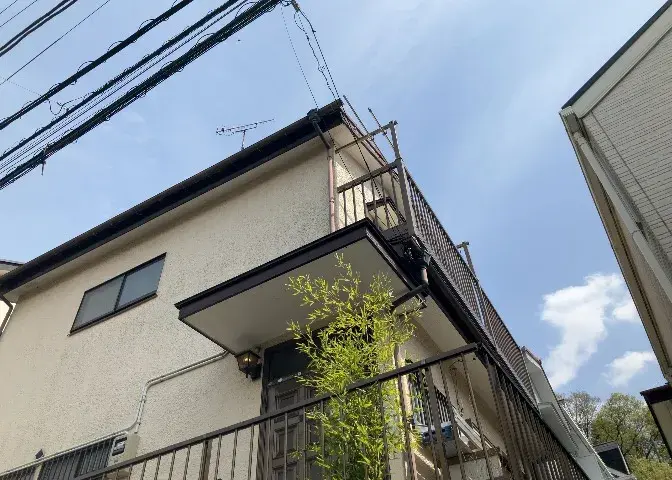 Slide 19