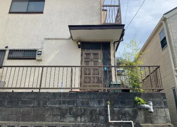 Slide 21