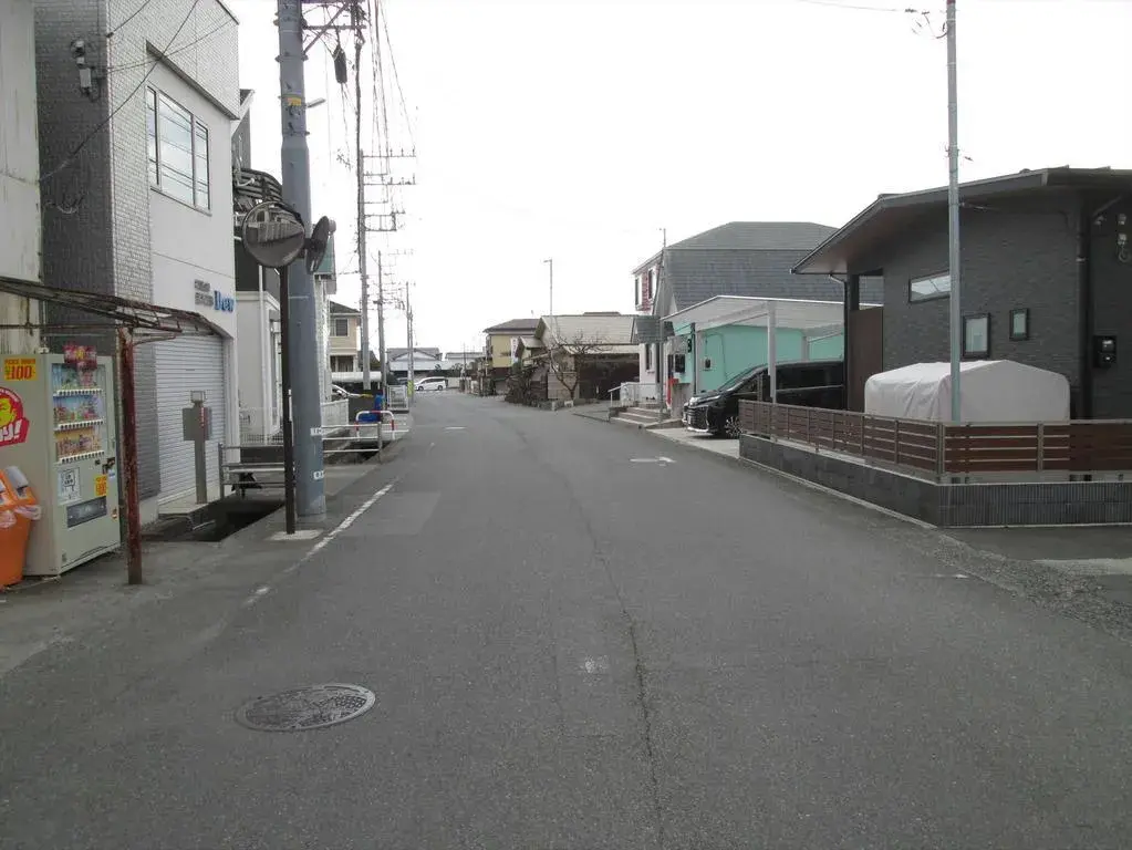Slide 4