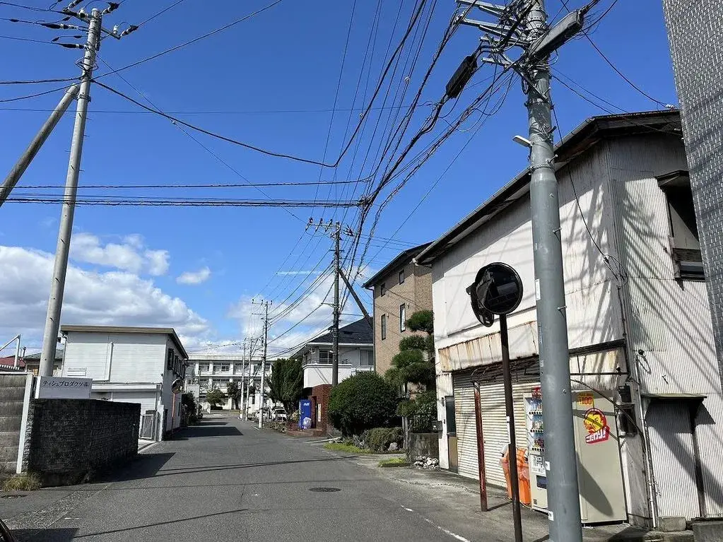 Slide 5