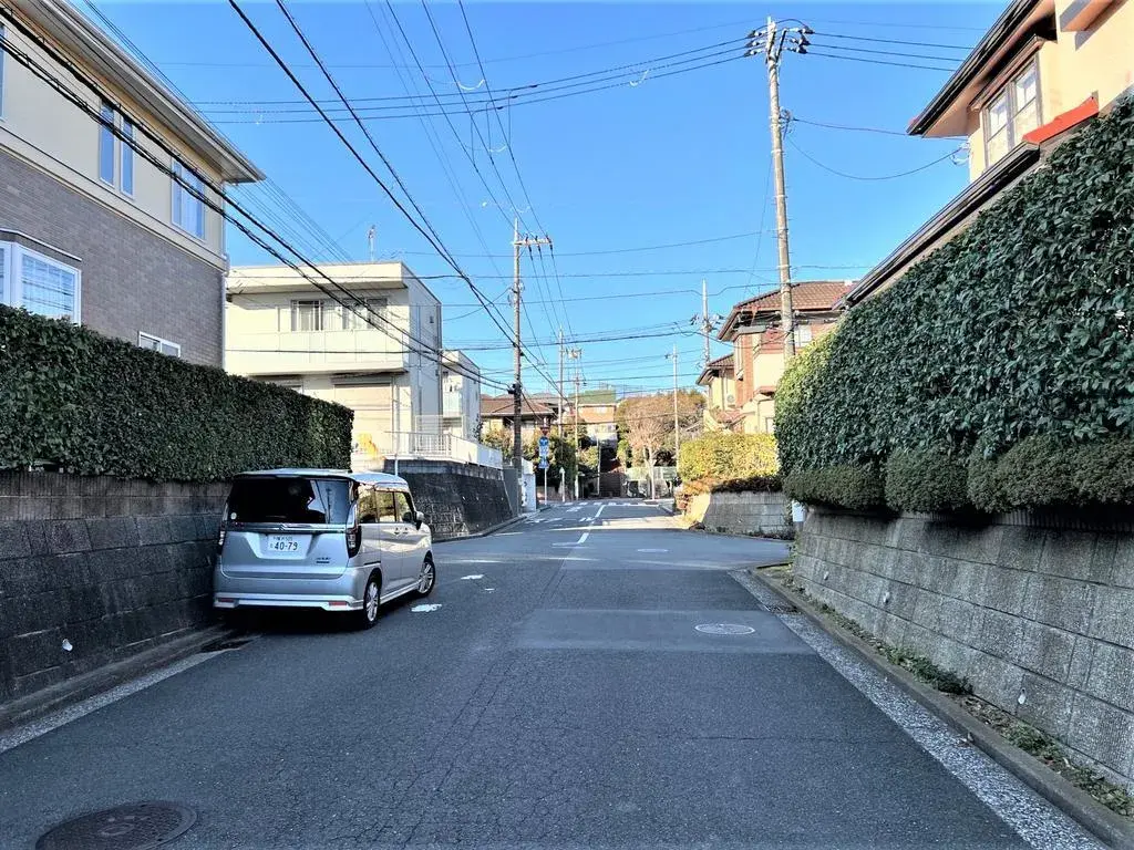 Slide 4