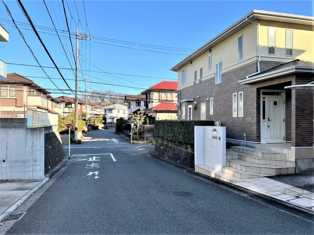 Slide 5