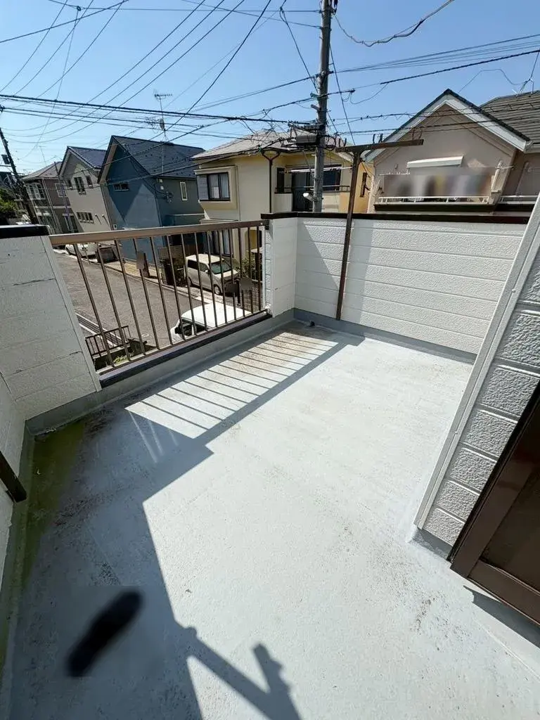 Slide 0