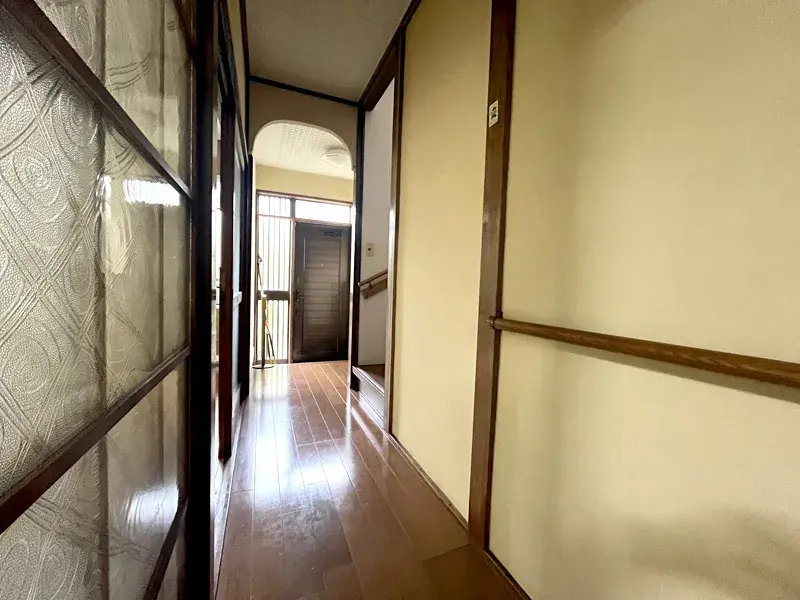 Slide 4