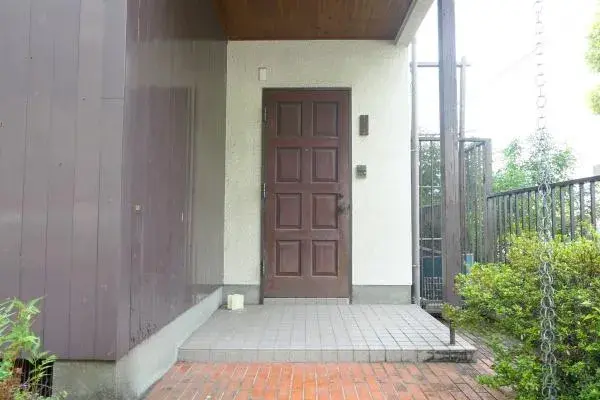 Slide 0