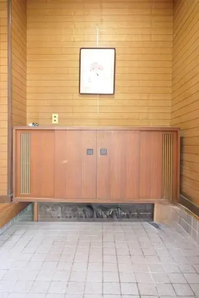 Slide 10
