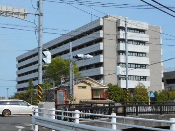 Slide 20