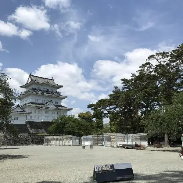 Slide 22