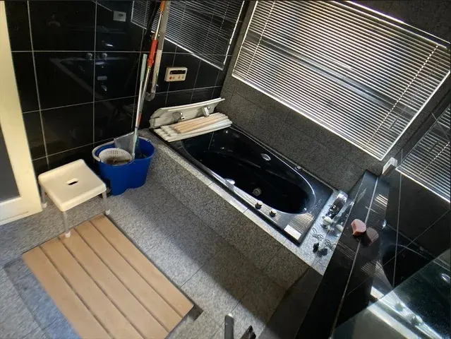Slide 5