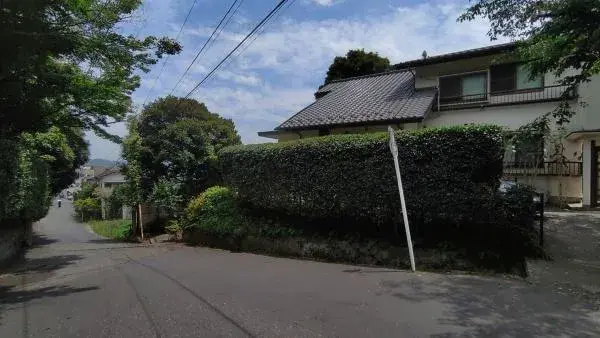 Slide 2