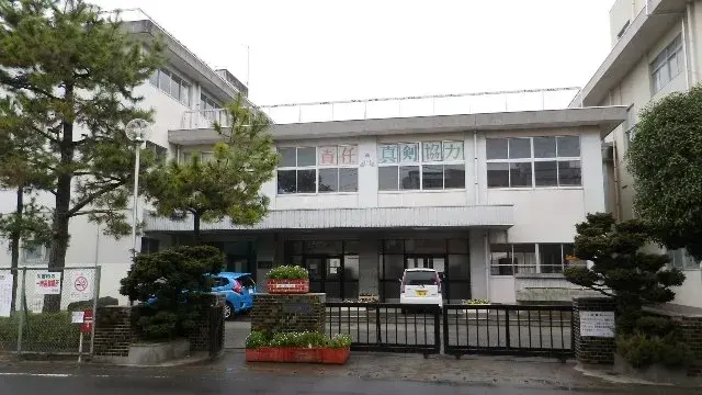 Slide 27