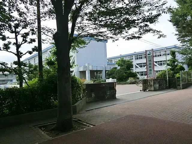 Slide 3