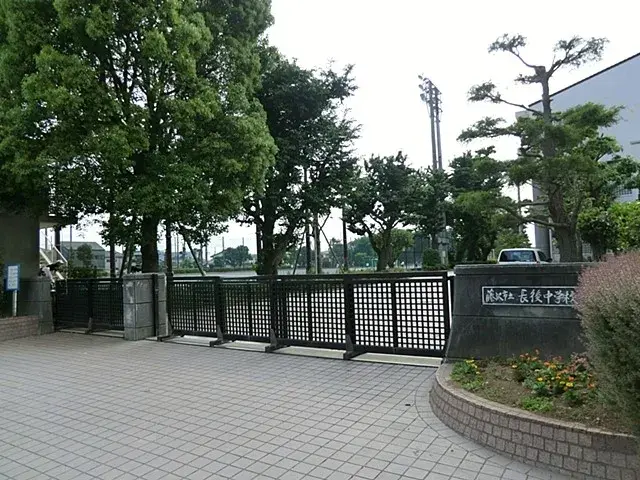 Slide 4