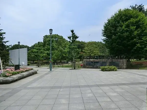 Slide 5