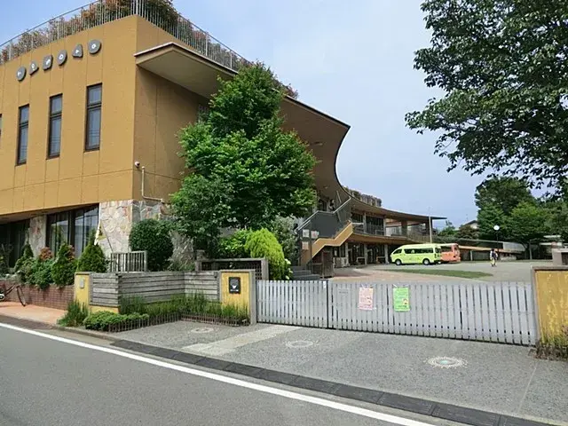Slide 6
