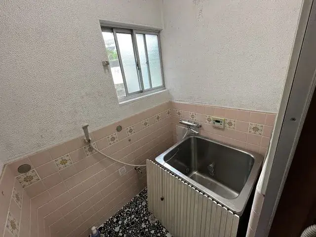 Slide 5