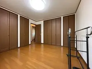 Slide 9
