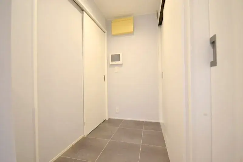 Slide 12
