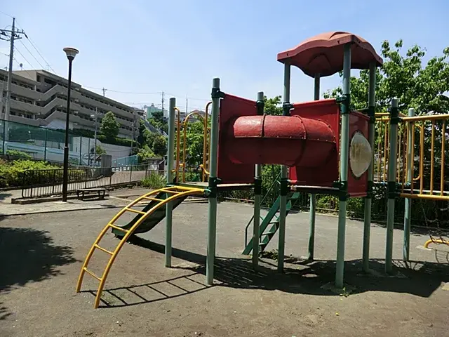 Slide 11