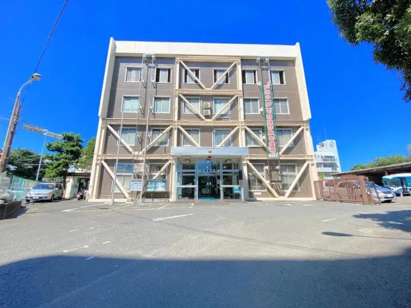 Slide 13