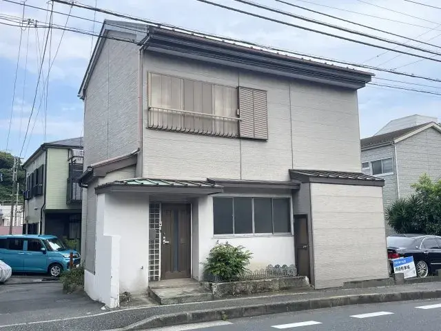 Slide 0
