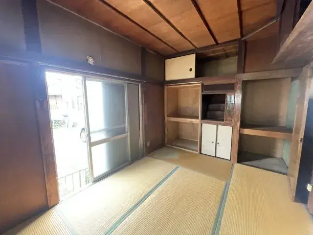 Slide 5