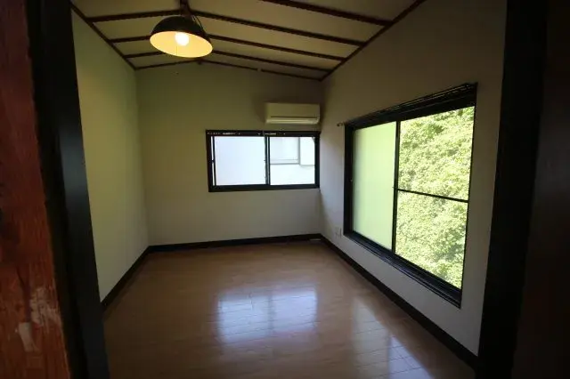 Slide 12