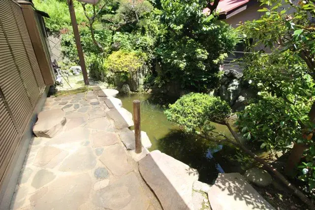 Slide 3